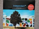 Independent 20 Vol 15 DLP 7
