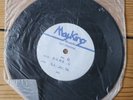 BMX Bandits What A Wonderful World 7
