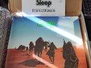 Sleep Dopesmoker Vinyl Third Man Records 4LP Box Set Vault 52 **NEW SEALED**
