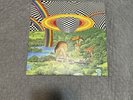 Jazz Dispensary: The Dank D-Funk Blend Vol 2