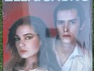 Elli & Jacno ‎- Tout Va Sauter Vinyl Red Record LP