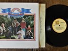 The Beach Boys SUNFLOWER LP Orig BROTHER/REPRISE 1970 EX/EX