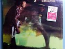 STEVIE RAY VAUGHAN COULDN'T STAND WEATHER RARE ORIG '84 EP[C LP w/SHRINK+STICKER