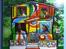 THE TEMPTATIONS PSYCHEDELIC SHACK RARE SEALED ORIG'70 GORDY LP ACID SOUL CLASSIC