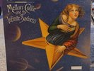 Smashing Pumpkins Mellon Collie the Infinite Sadness 90s vinyl. Please Read
