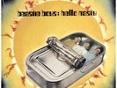 Beastie Boys - Hello Nasty '98 2xLP US ORG (Grand Royal Label ) EX-/NM W/S