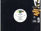 Coup, The - Kill My Landlord '93 LP US ORG NM-/EX-