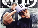M.O.P. - Ghetto Warfare '06 3xLP US ORG EX-/EX+ W/S