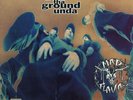 Mad Flava - From Tha Ground Unda '94 2xLP US ORG EX+/NM W/S