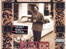 Snoop Dogg, Various - Murder Was The Case Soundtrack '94 2xLP US ORG EX+/EX+ W/S