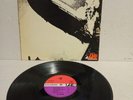 Vinyle 33T LED ZEPPELIN  FIRST  0920078 BIEM ATLANTIC