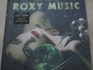 The Best of Roxy Music [Half-Speed Mastered] by Roxy Music (Record, 2022)
