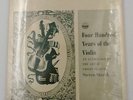 Four Hundred Years of the Violin Steven Staryk Everest 3203/6  6-Record Set New