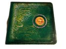 Alice Cooper - Billion Dollar Babies Vinyl UK 1st Issue LP