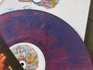 Queen A Night At The Opera Vinyl Record 2015 Limited Press VMP 180 Gram Colored