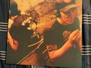 ELLIOTT SMITH Either / Or LP (Kill Rock Stars KRS 269) 180g Vinyl, VG++ Insert