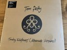 TOM PETTY Finding Wildflowers Alt Vers LP sealed 2x GOLD VINYL Record ROCK NEW