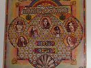 Lynyrd Skynyrd - Second Helping (Vinyl LP, 1974) Sounds of the South Records