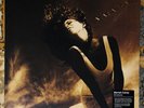 MARIAH CAREY | EMOTIONS |  TAN + BLACK SMOKE VINYL | OUT OF PRINT  #MC30