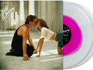 DIRTY DANCING -ORIGINAL MOTION PICTURE SOUNDTRACK 2XLP Mondo Exclusive presale