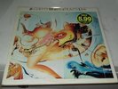 Dire Straits - Alchemy - Double  lp vinyl - 1st UK Press