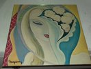 Derek & The Dominos - Layla & Other Assorted Love Songs - Double  lp vinyl
