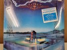 SEALED  Original 1986 Journey 