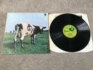 PINK FLOYD - ATOM HEART MOTHER : EX+ UK 12