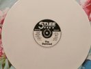 Rare The Damned WHITE 12