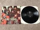 PINK FLOYD - THE PIPER AT THE GATES OF DAWN : EX+ UK 12