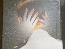 Highly Suspect Mister Asylum Vinyl Record LP Pink