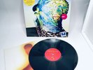 Electribe 101 ‎Electribal Memories Label  Mercury ‎842 965-1 Vinyl LP Album Ex+