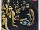 Jimi Hendrix - Electric Ladyland - Near Mint - 1980 - Polydor - Germany