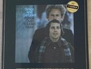 Simon & Garfunkel Bridge Over Troubled Water One Step Ultradisc MFSL MOFI Vinyl