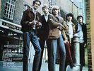 yardbirds overundersideways down lp Epic BN 26 254 deutsche Pressung