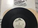 The Jam - Sound Affects U.S PROMO  POLYDOR PD-1-6315 Vinyl  LP 1980 Paul Weller