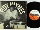 Roy Haynes - Roy Haynes' Modern Group 10