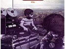 Blackalicious - Nia '00 2xLP US ORG EX+/NM