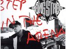 Gang Starr - Step In The Arena '96 12