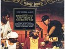 Nas - Street's Disciple '04 4xLP US ORG EX/NM W/S