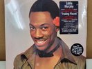 SEALED  Original 1982 Eddie Murphy 