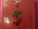 RARE Depeche Mode Violator The 12