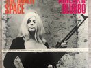 The Inner Space (CAN) – Agilok & Blubbo LP Wah Wah Records – LPS061 Spain 2009