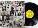 ROLLING STONES Exile on Main St 2xLP Original press VG+/VG++ vinyl  a3638