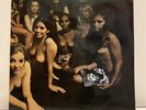 vynil record Jimmy Hendrix / Electric Ladyland / Polydor 2310269 Near Mint