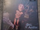 Jane's Addiction The Great Escape Artist Vinyl LP RARE