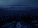 Finneas - Blood Harmony (Deluxe) (Vinyl)
