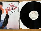 TONI BRAXTON - TONI BRAXTON Vinyl LP 1993 ARISTA LaFace ST33 1A1 1B1    best