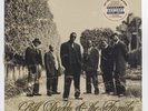 12“ Vinyl – Puff Daddy & The Family – No Way Out - 786127301212 (13)