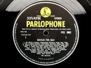 Beatles For Sale * 1964 UK STEREO 1st Press * SUPERB EX + Condition *